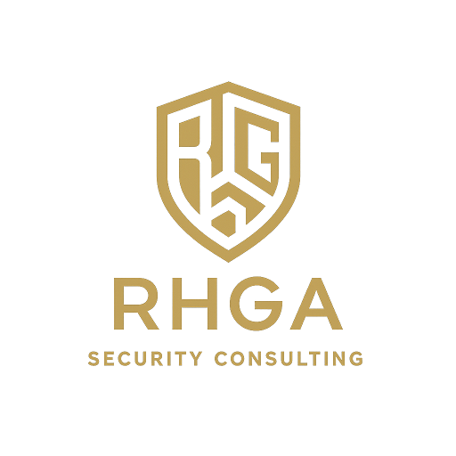 RHGA Logo